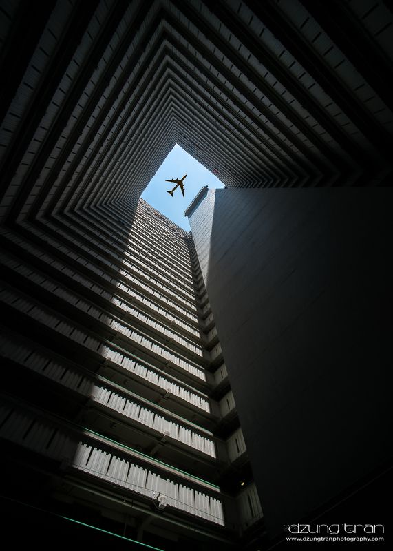 Up фото превью