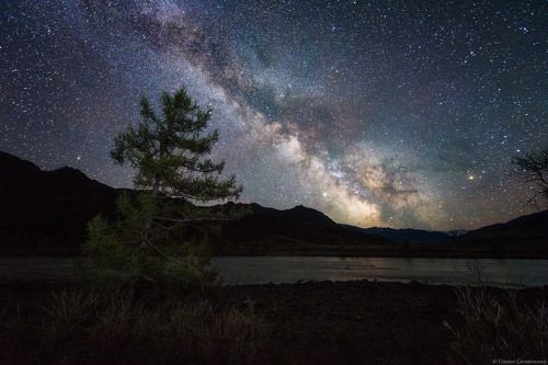 Ночной Инегень