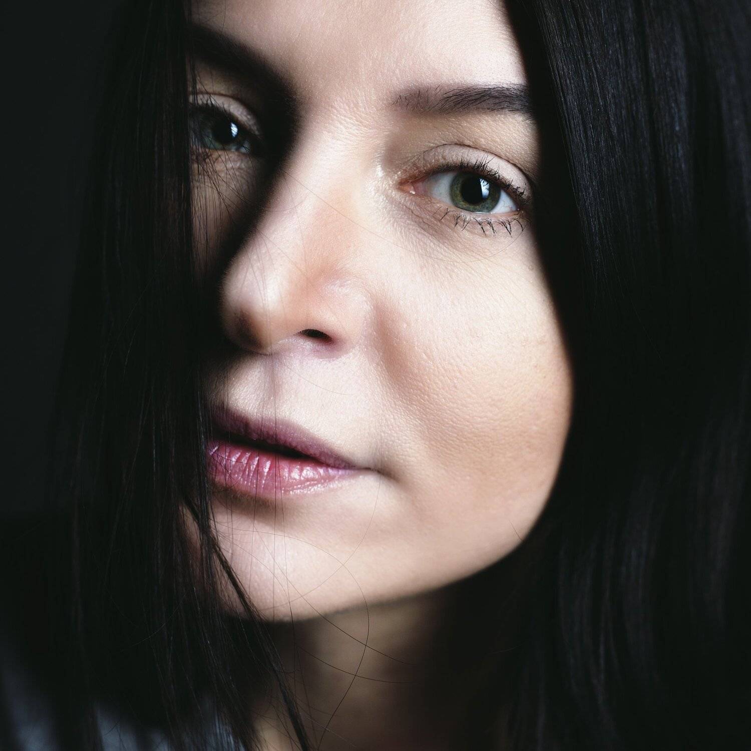 , Сансара Ая