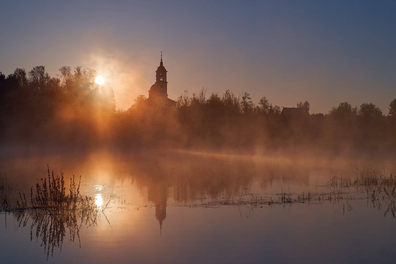 , Романский Владимир (NikonZoom)