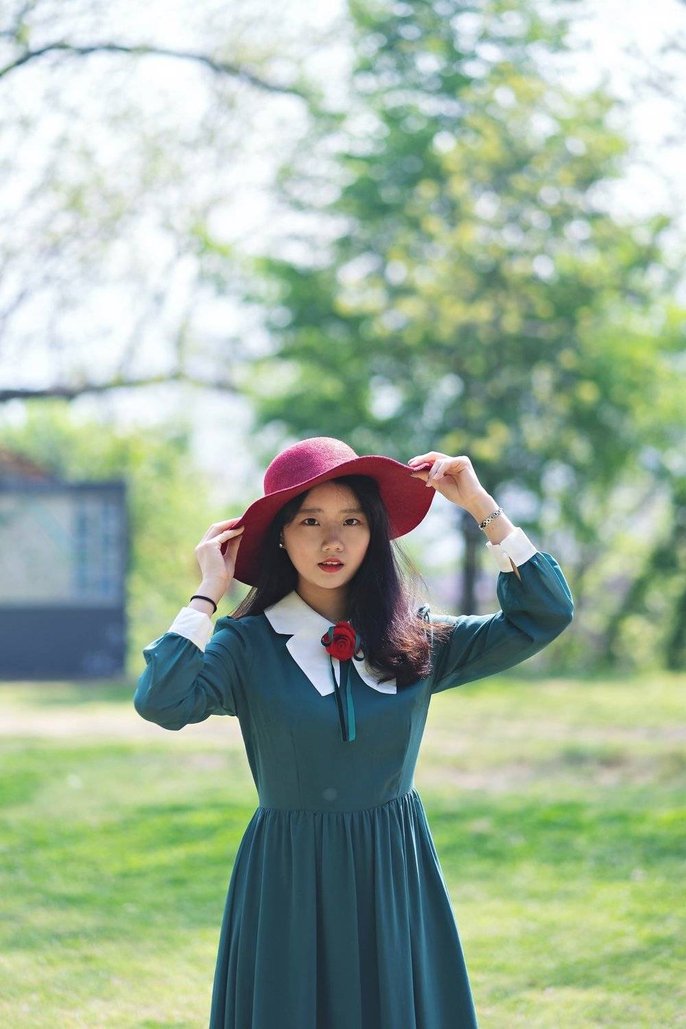 #sexy #girl #woman #beauty #cute #light #night #red #seminude #potrait  #female, moonlight_mermaid