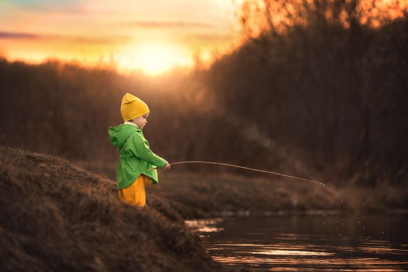 *** фото превью