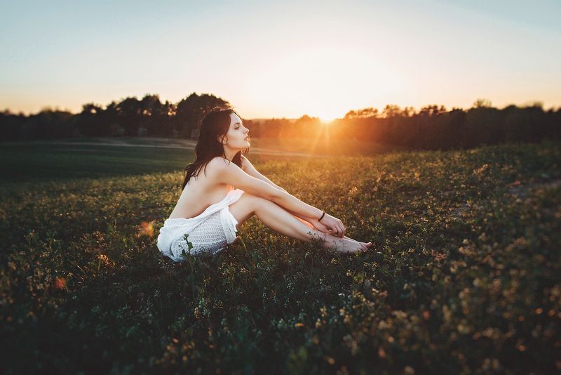 vilione Daria фото превью