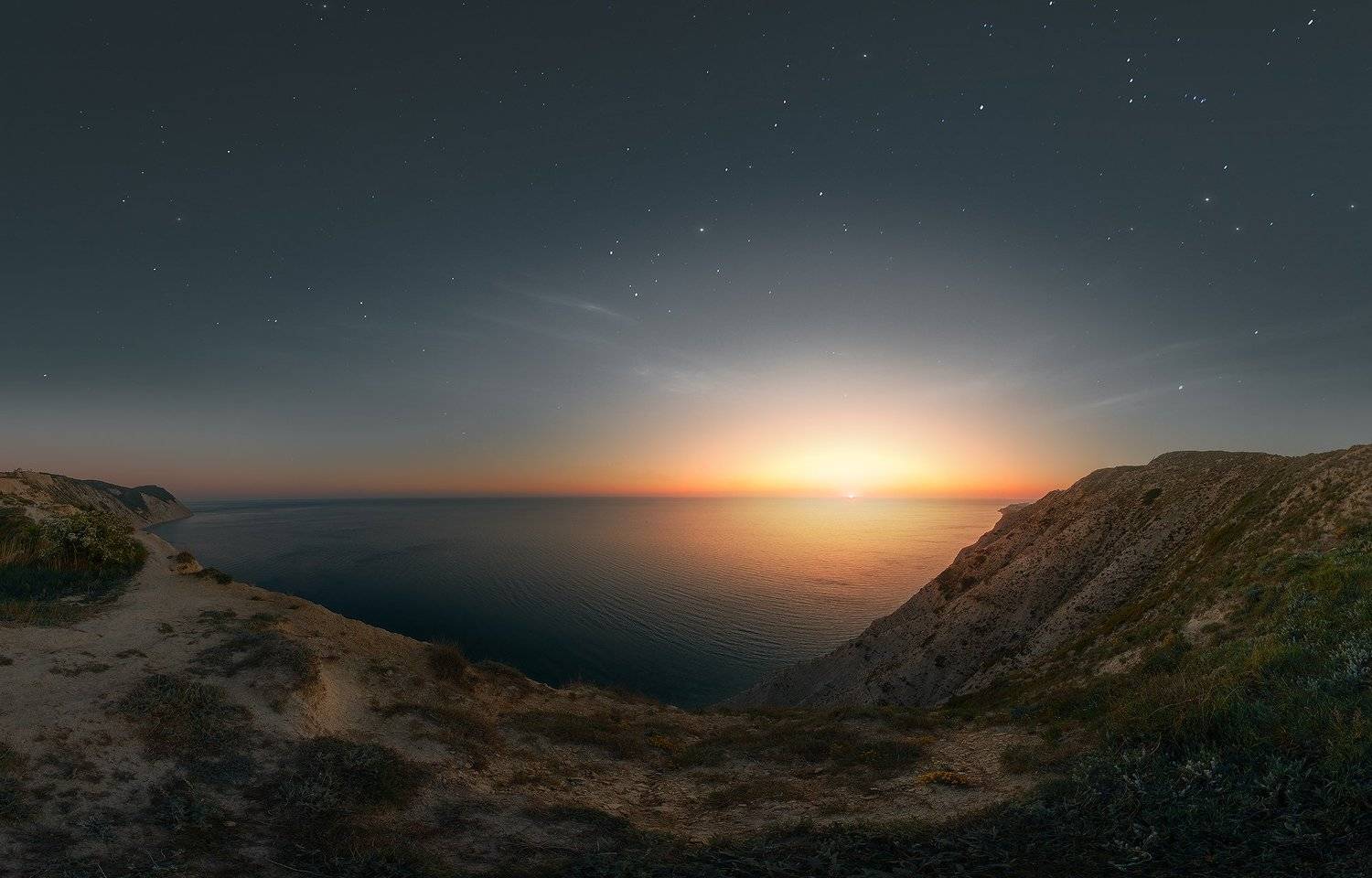 , Хисматулин Ренат