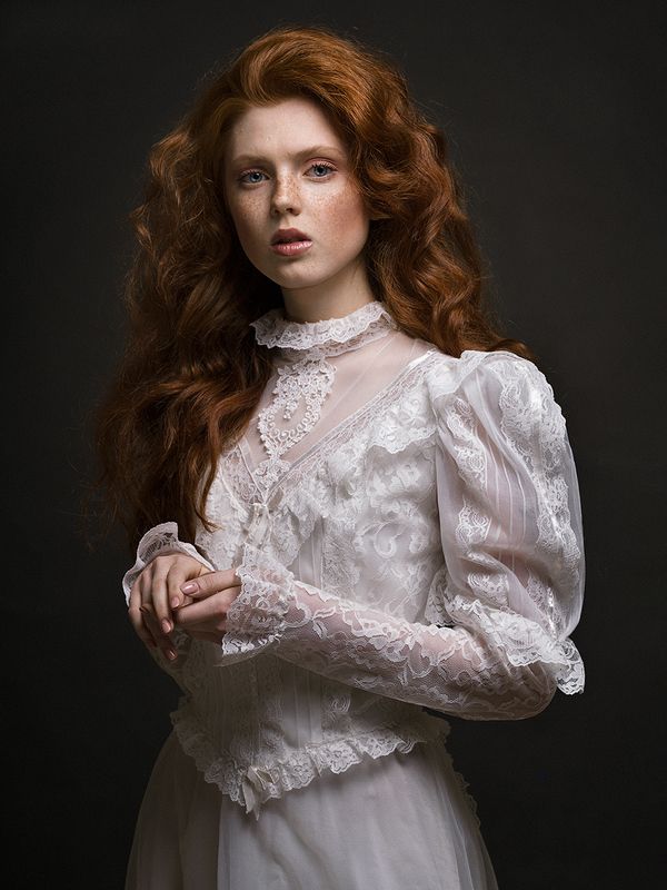 Helena фото превью