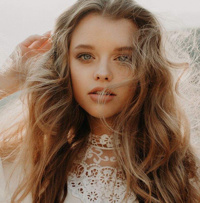 фото превью