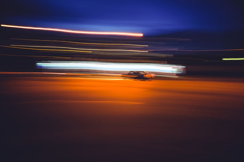 nikon d90  midnight Rider фото превью