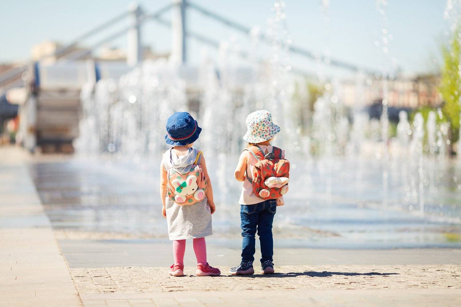 , Дара Пилюгина