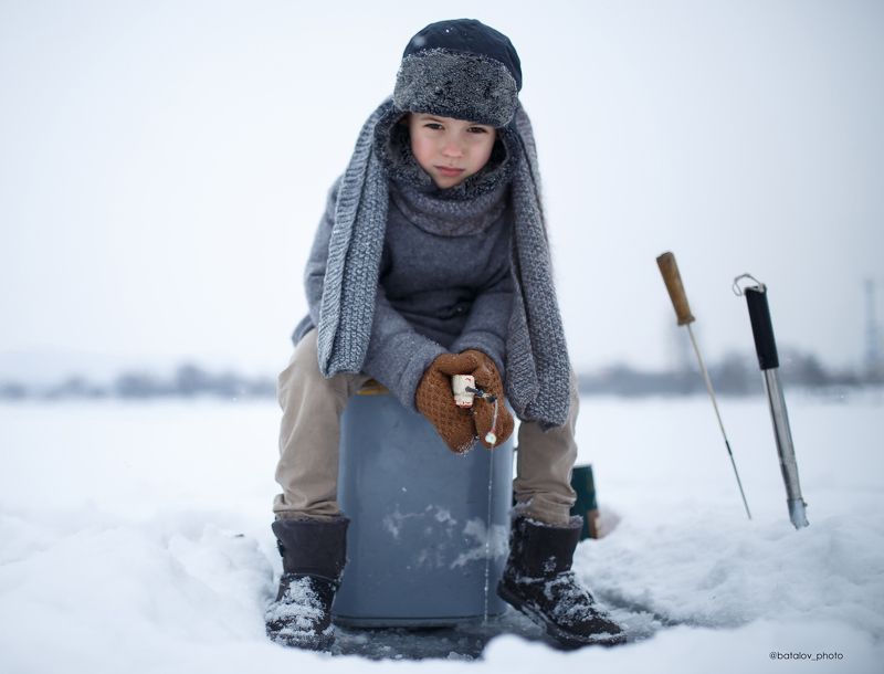 фото превью