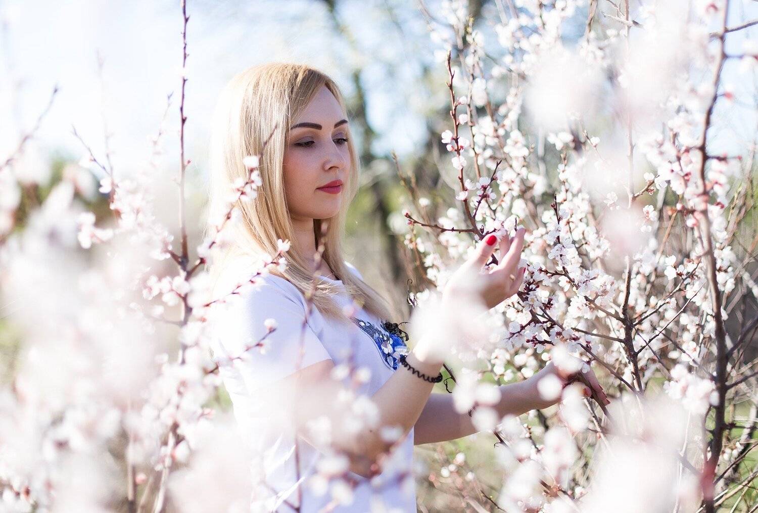 , Павел Сагайдак