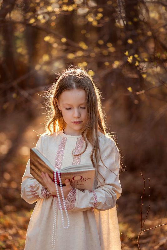 Закатные  читалочки фото превью