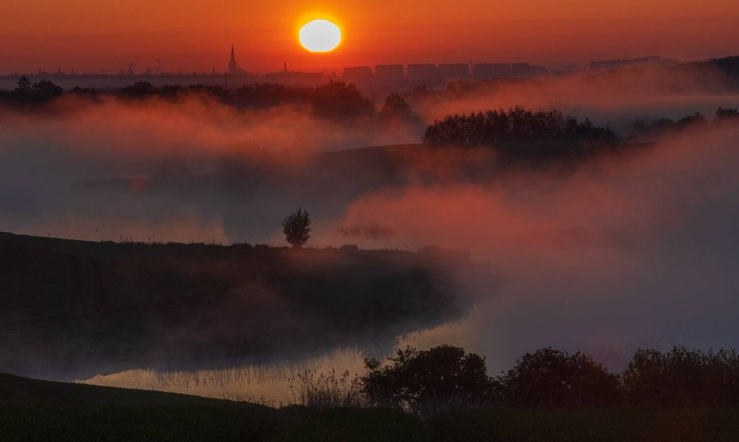 , Mariuszbrcz