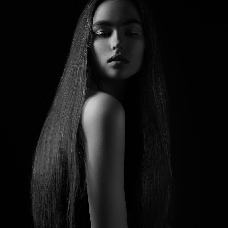 *** фото превью