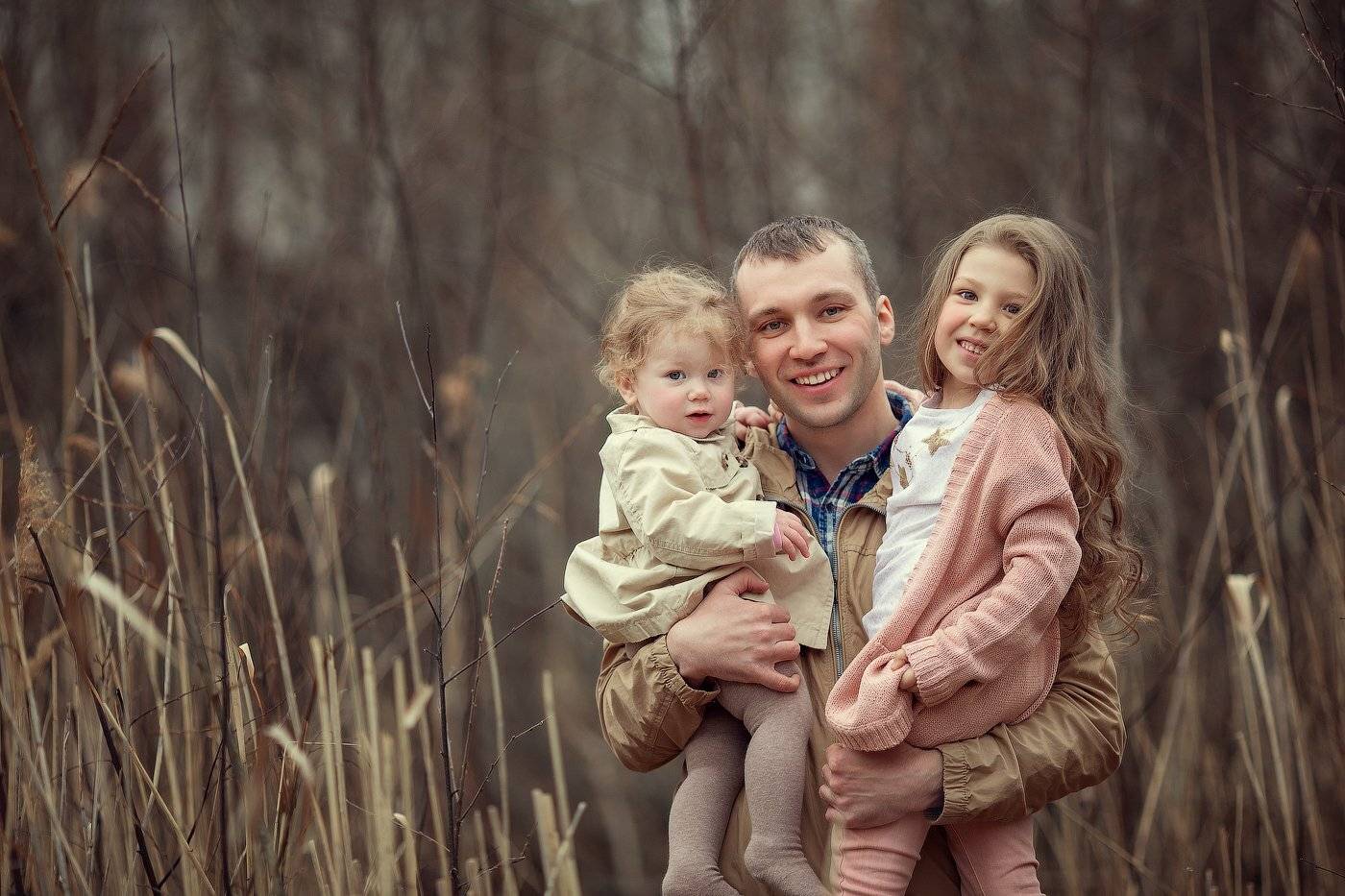 , Александра Дуке