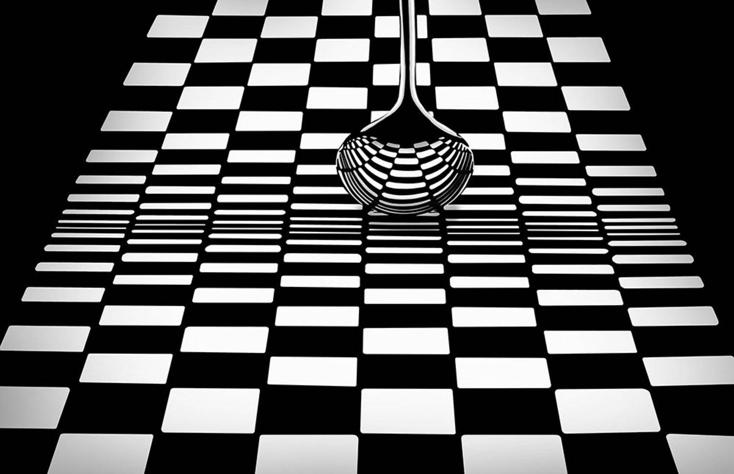 , Оксана Морозюк