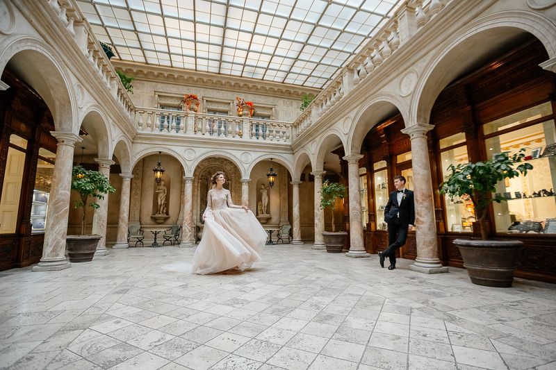фото превью