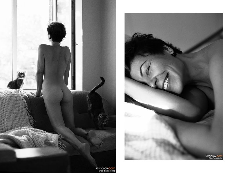 Tatiana фото превью