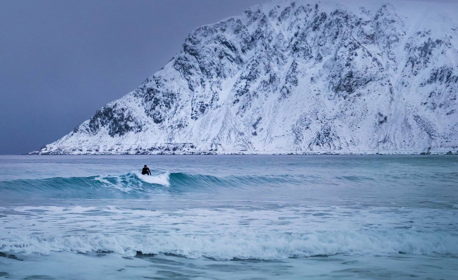 норвегия, лофотен, lofoten, Андрей Родионов