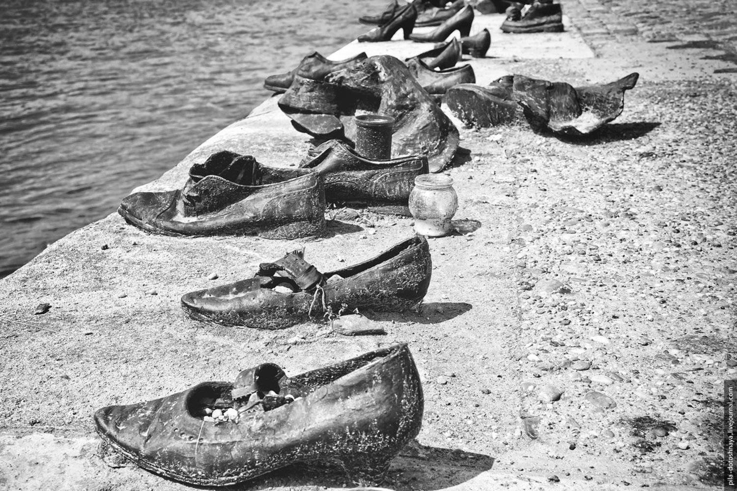 , Анна Аринова