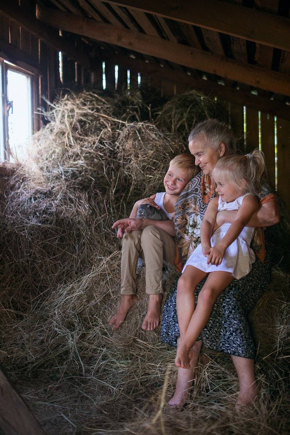 , Наталья Попова