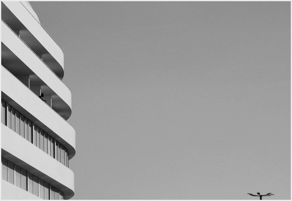 , Krzysztof Trojanowski