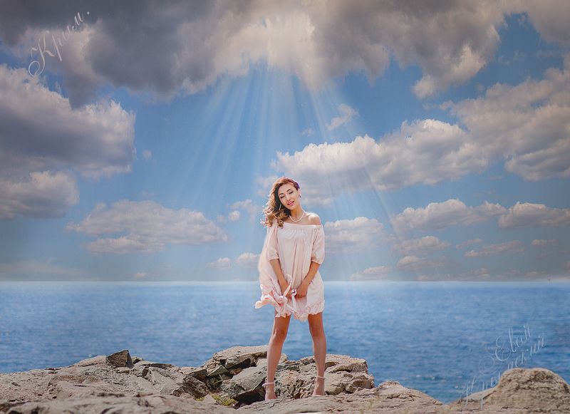 Крым. фото превью