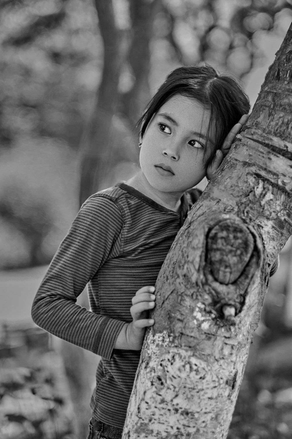 , Марат Сайранбаев