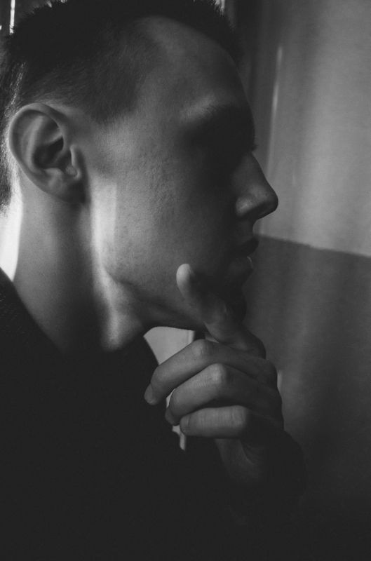 Bro фото превью