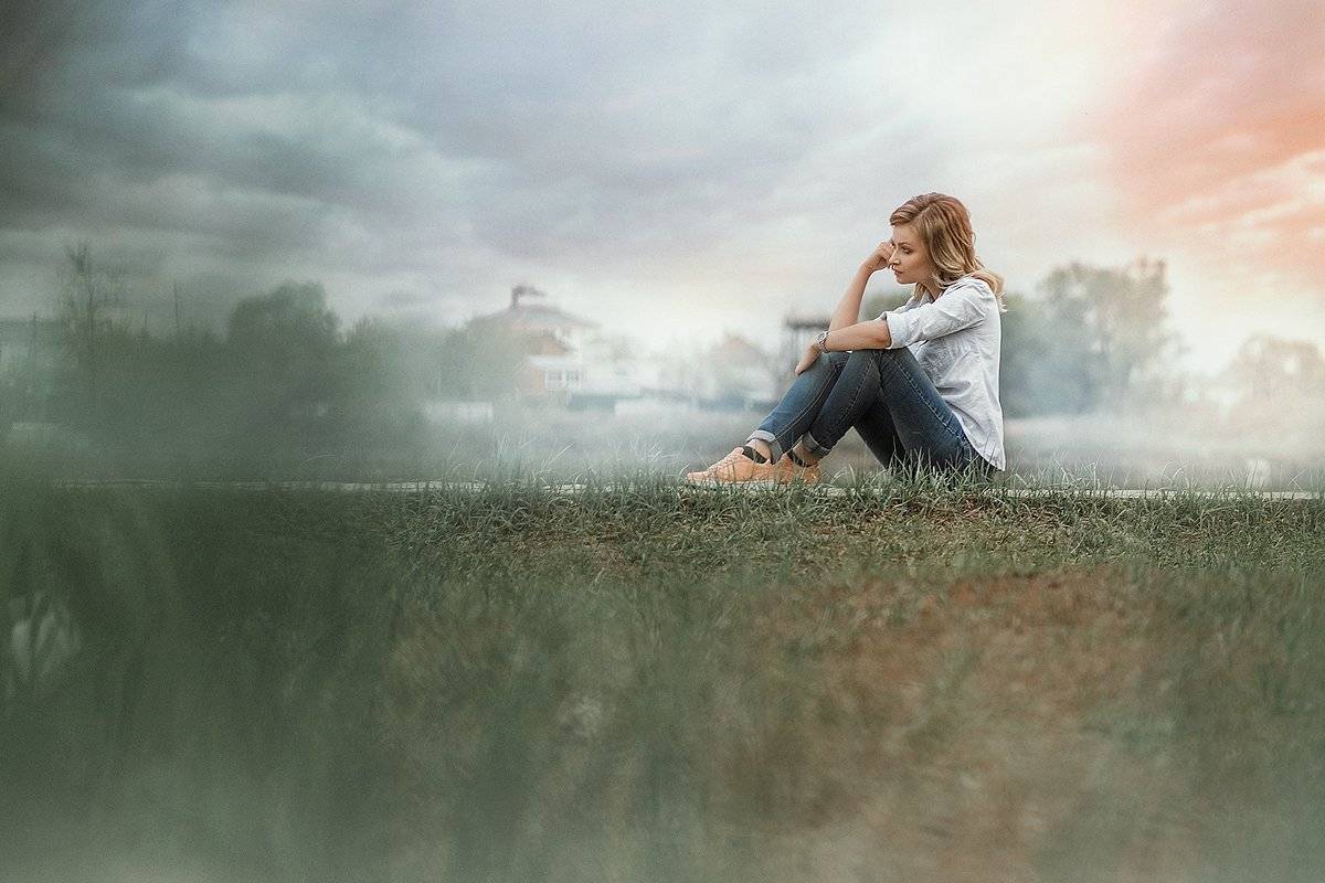 , Асиялов Абубакар