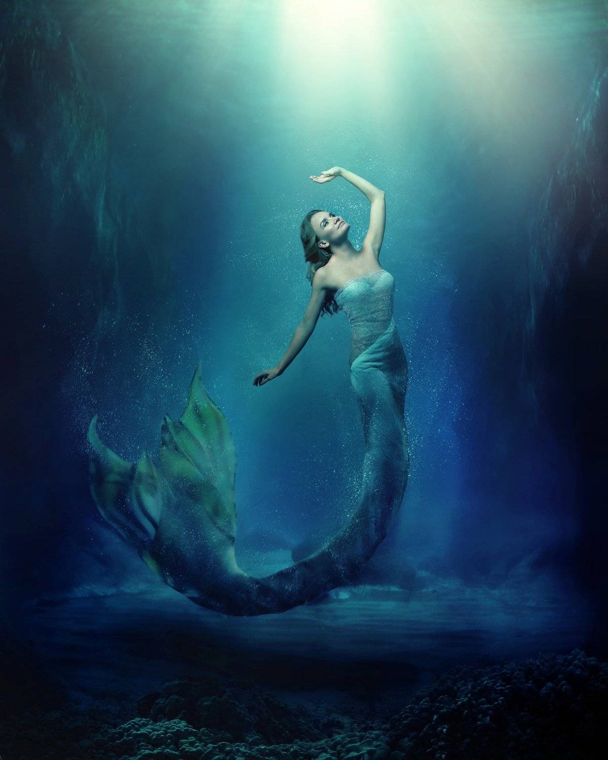 , Волков Денис