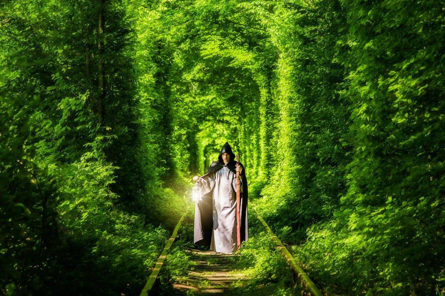 , Антон Петрусь