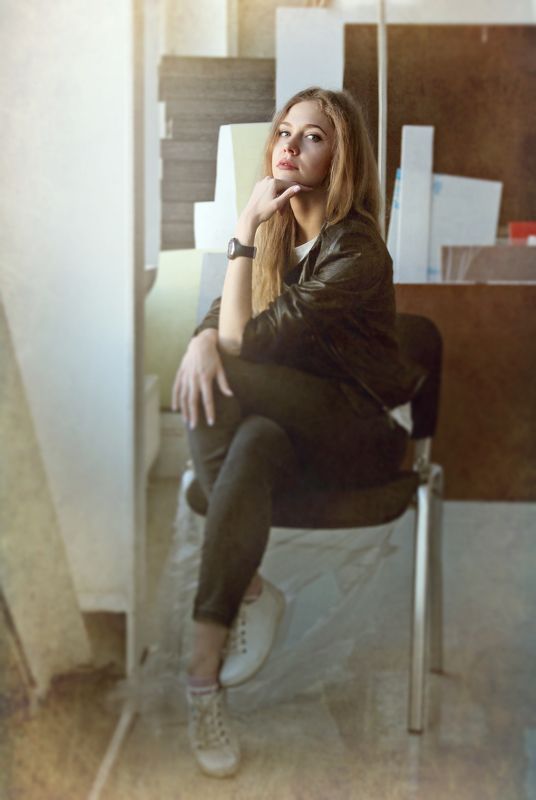 *** фото превью