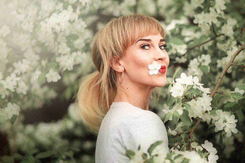 *** фото превью