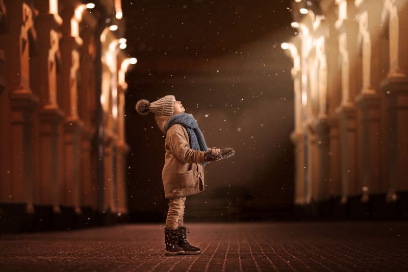 *** фото превью