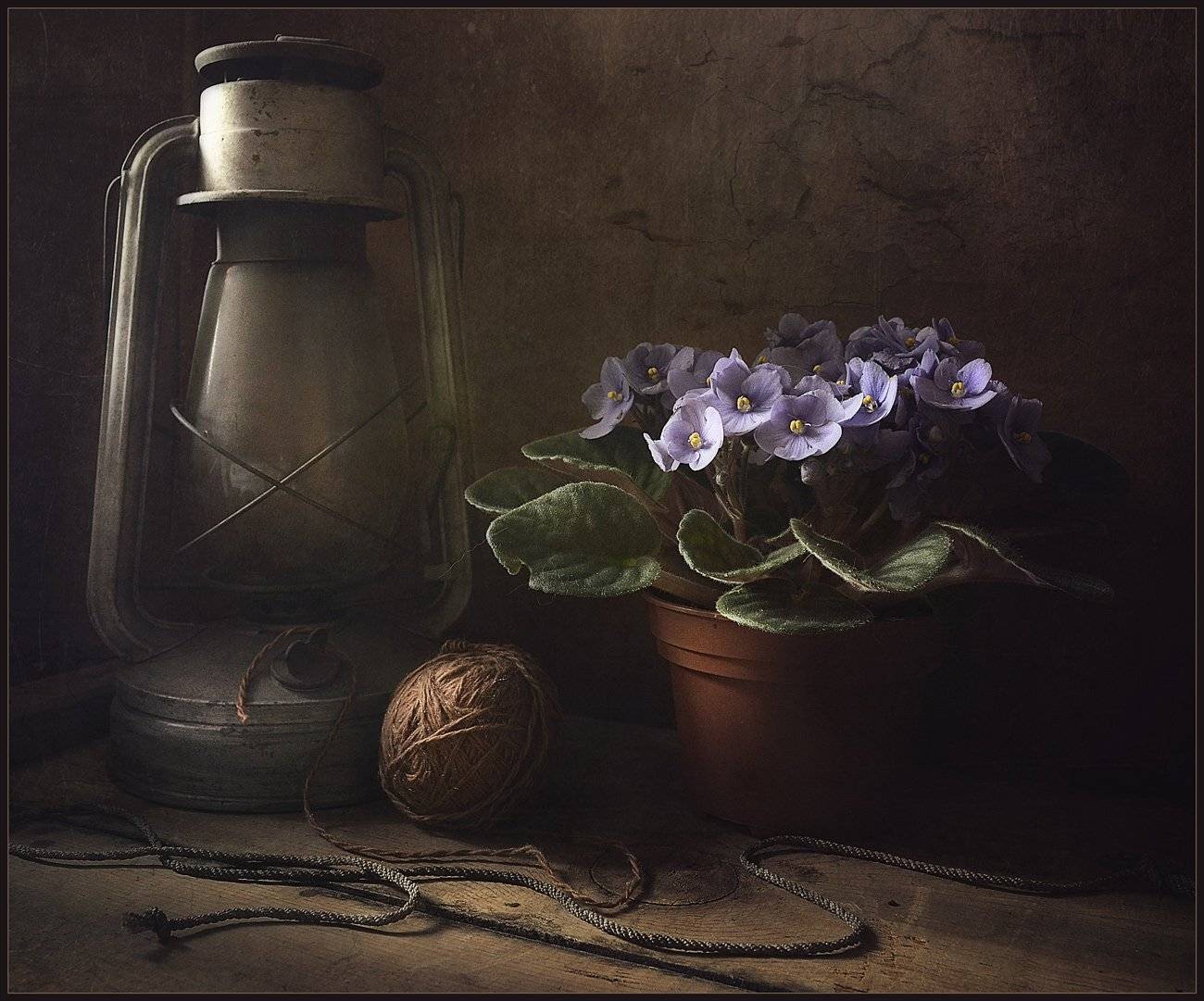 , Александр Хромеев