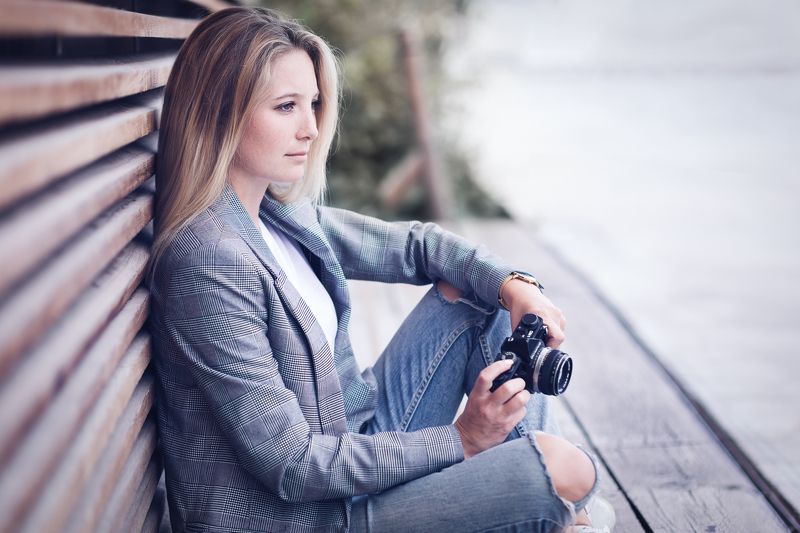 Emma фото превью