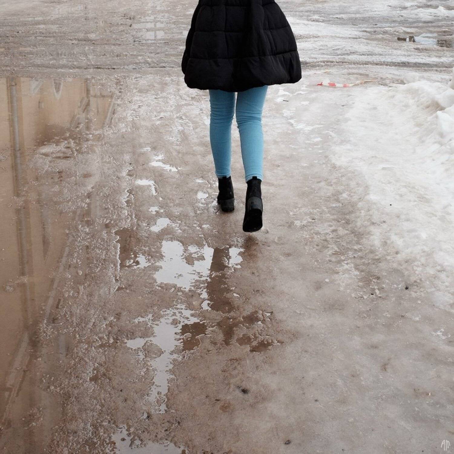 уличная фотография, streetphotography,, Александр Малафеевский