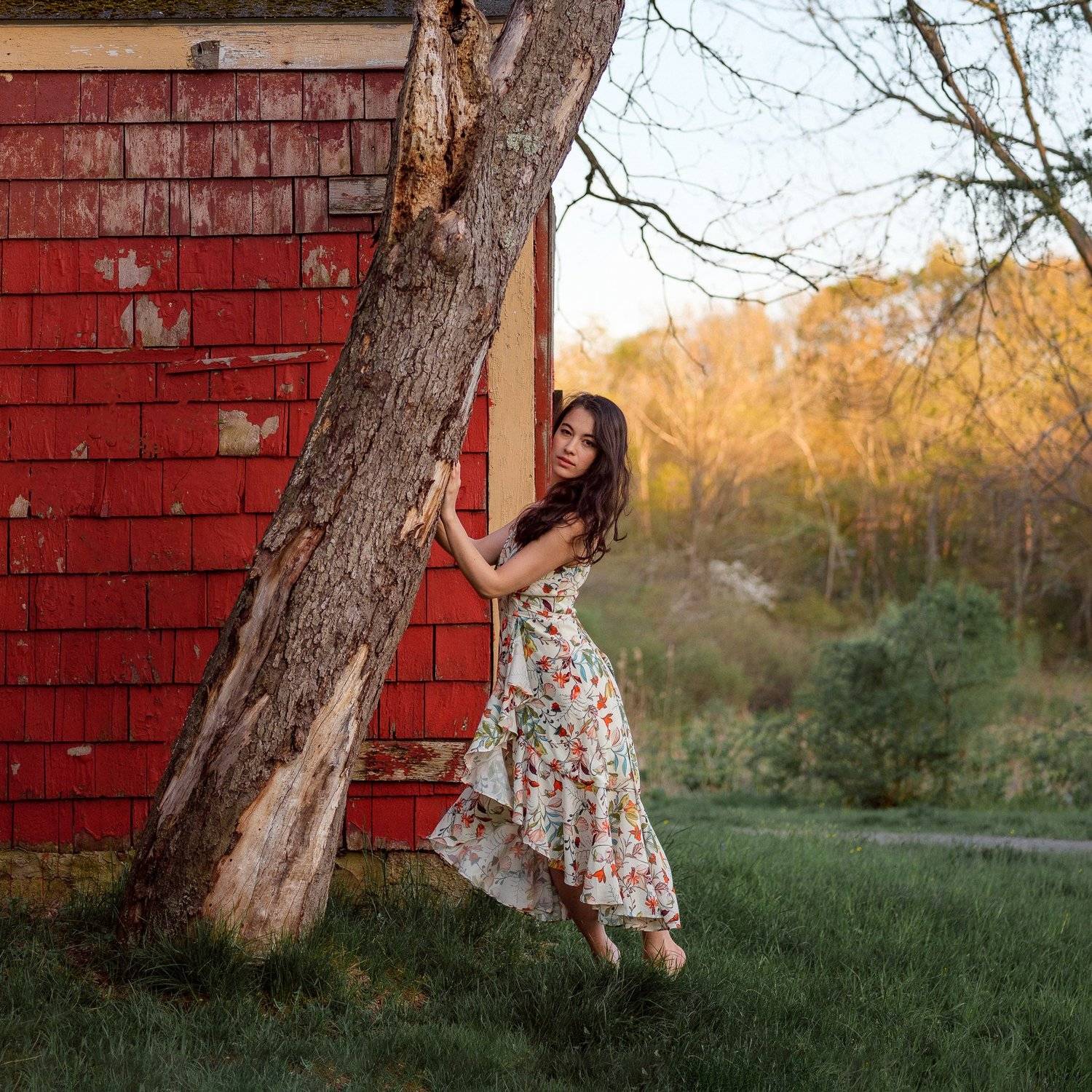 female, fashion, mood, outoor, summer, young, woman, model, Saulius Ke