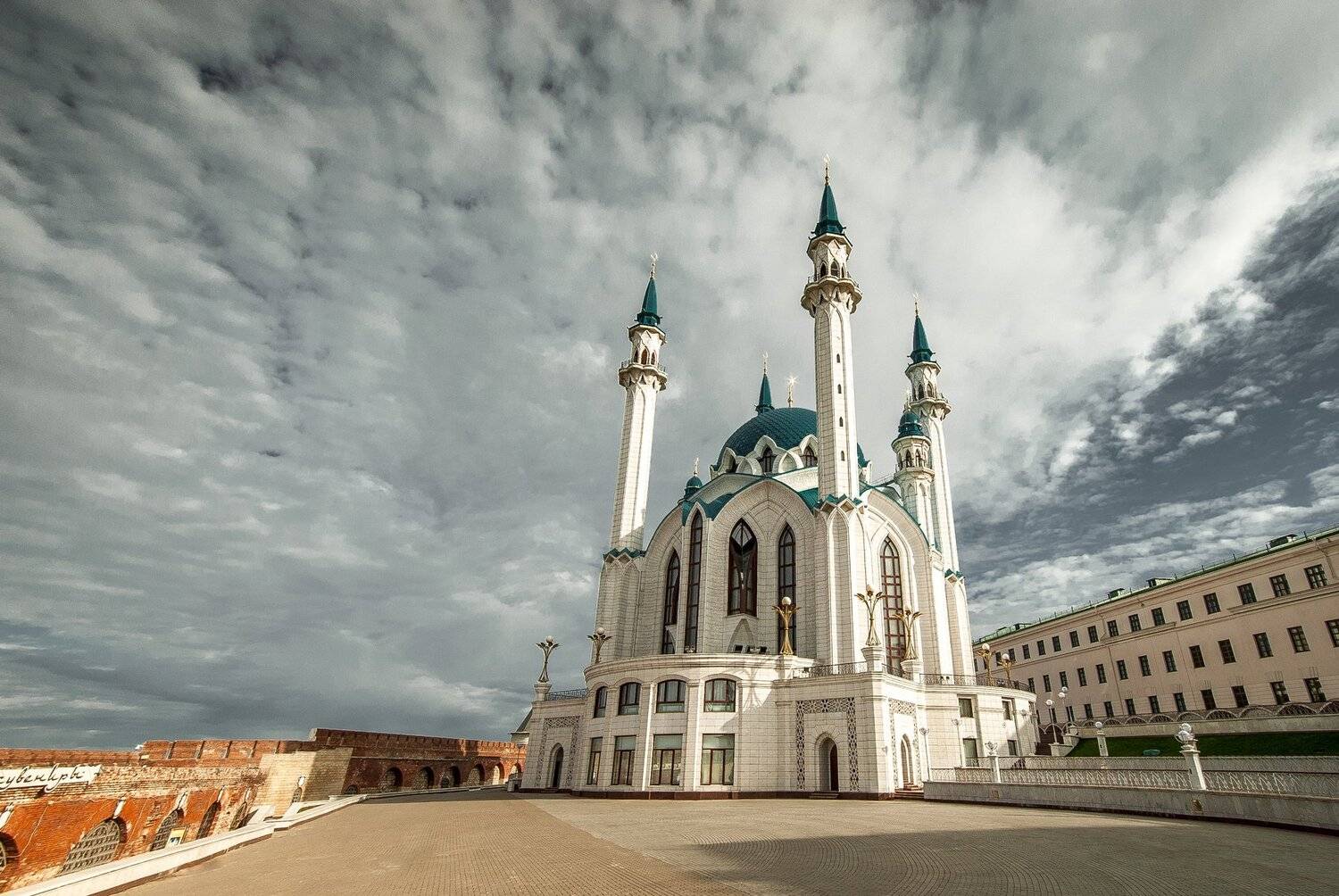 , Константин Агальцов