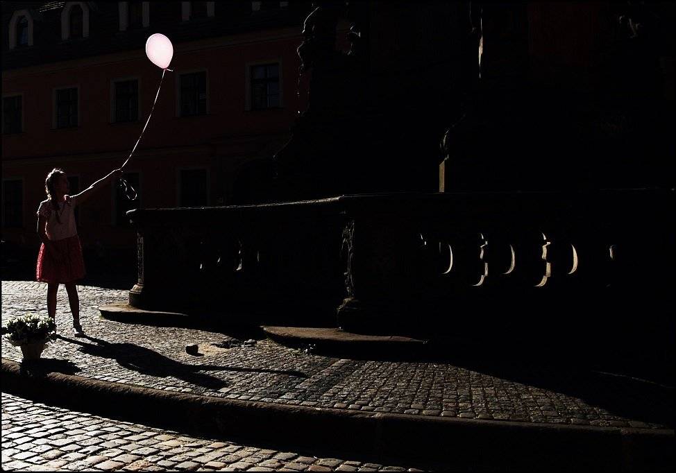 , Krzysztof Trojanowski