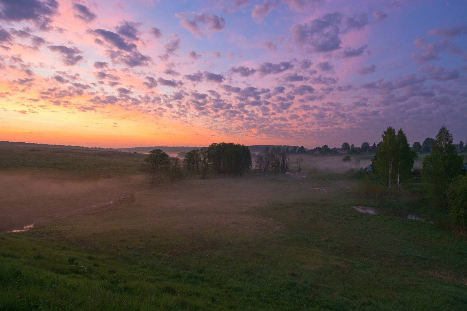 , Руслан Сигушин