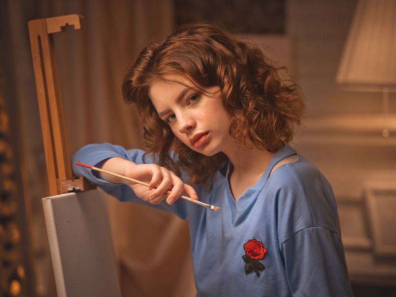 фото превью