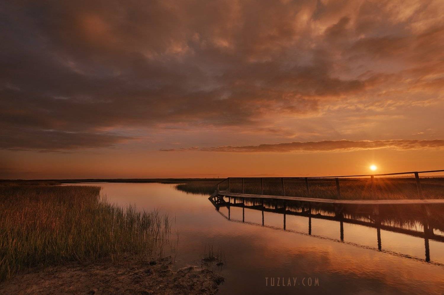 темрюк, таманский полуостров, земля таманская, грязевой вулкан, вулканы тамани, Владимир Тузлай