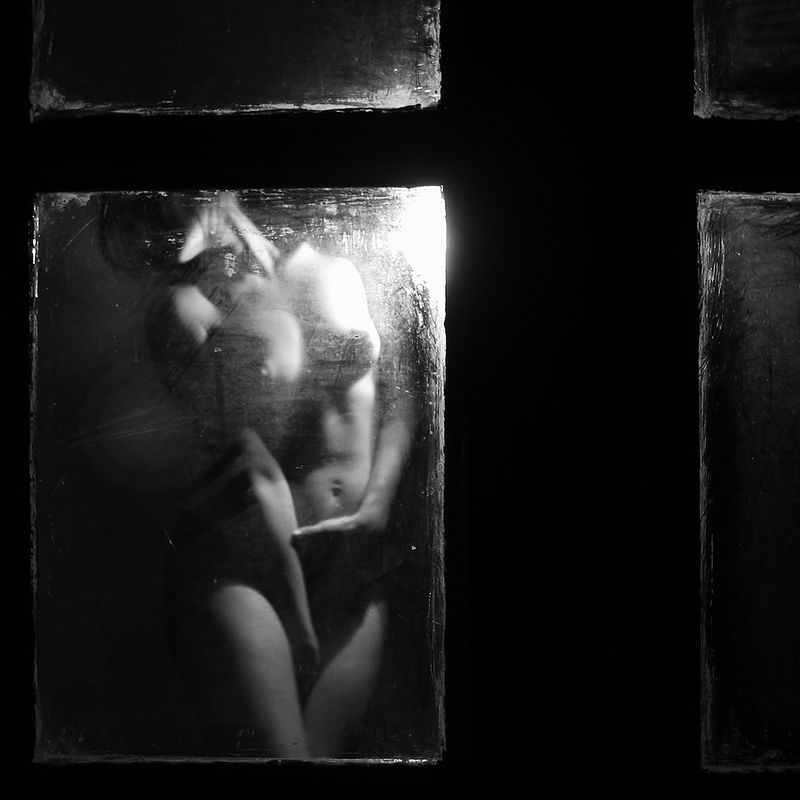 *** *** фото превью