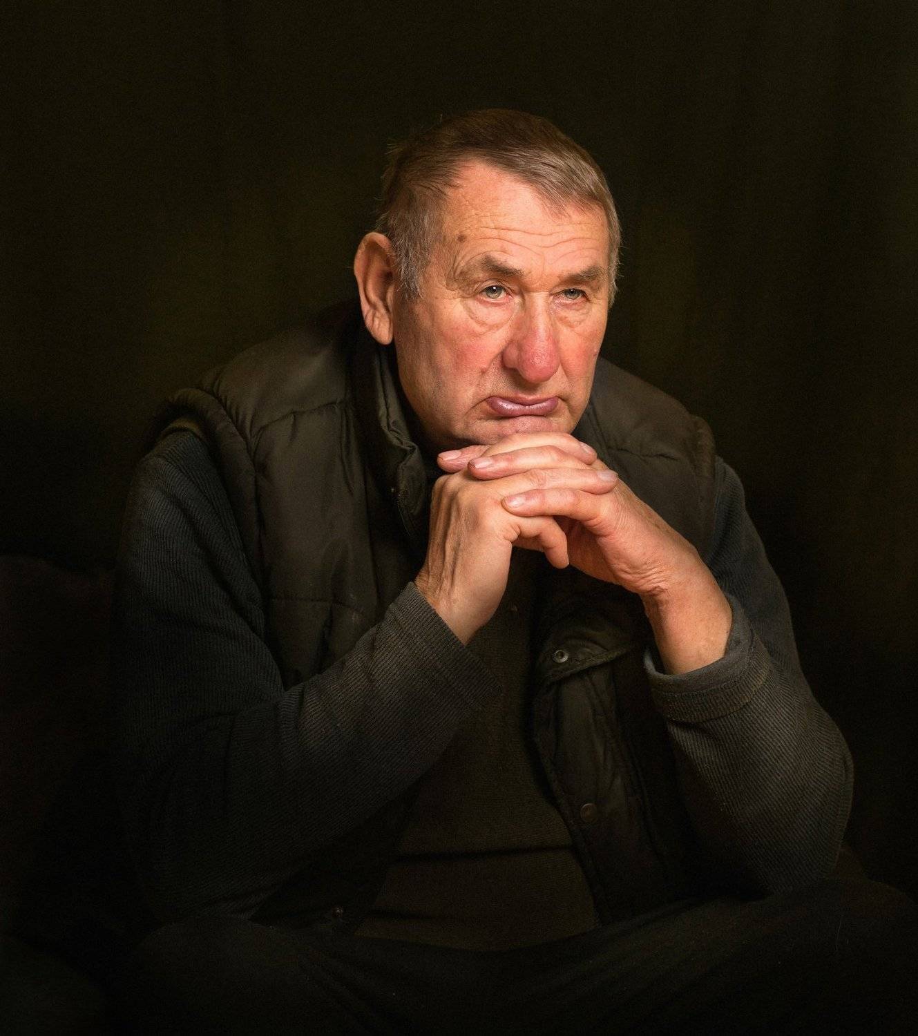 , Наталья Кайзер