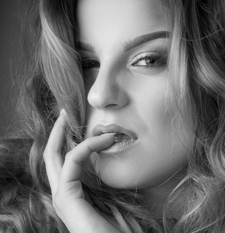 **** фото превью