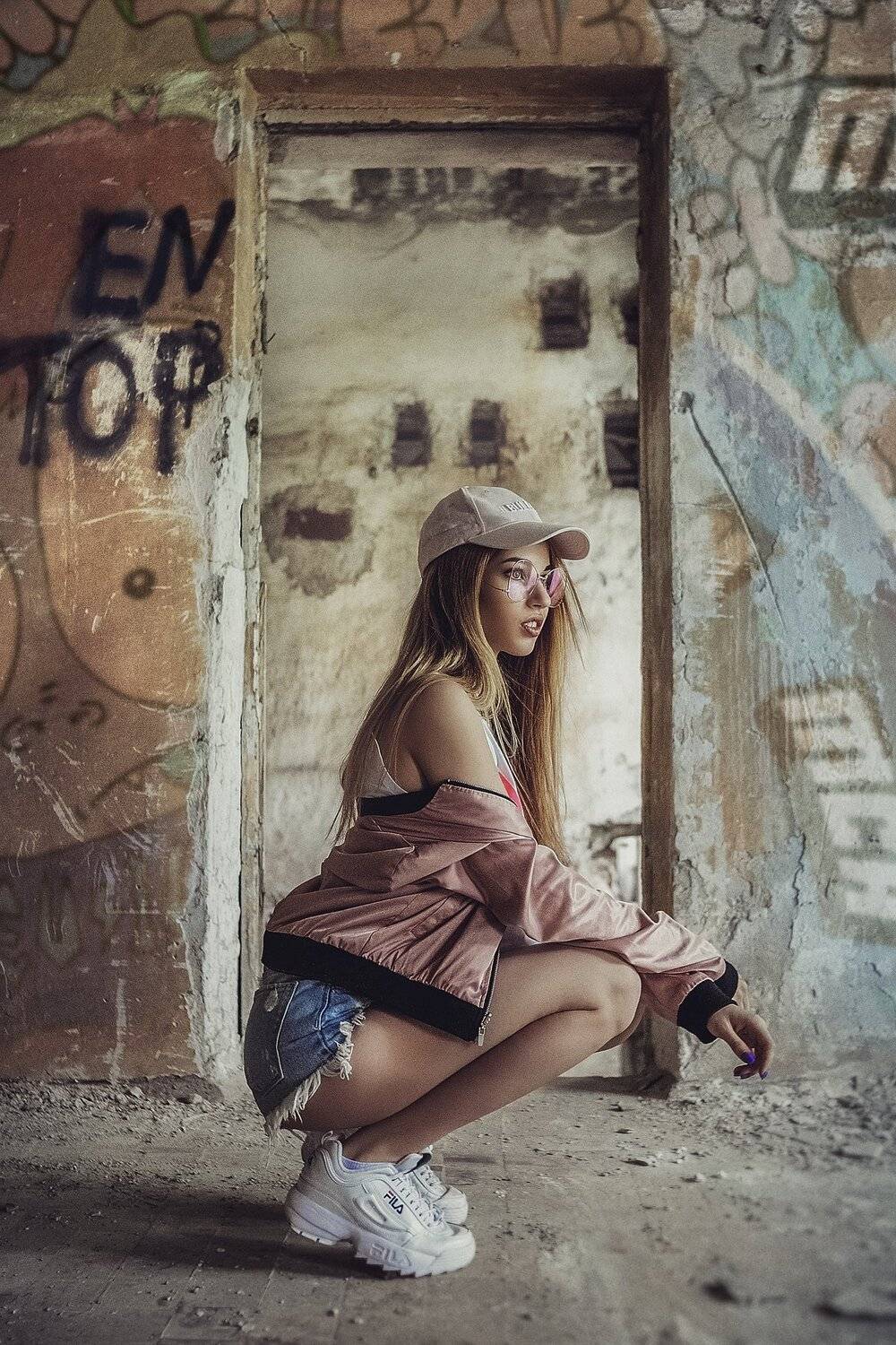 , Асиялов Абубакар