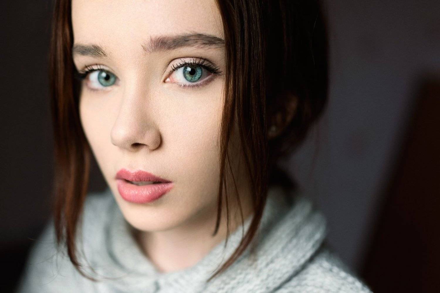 , Абдрахманов Аскар