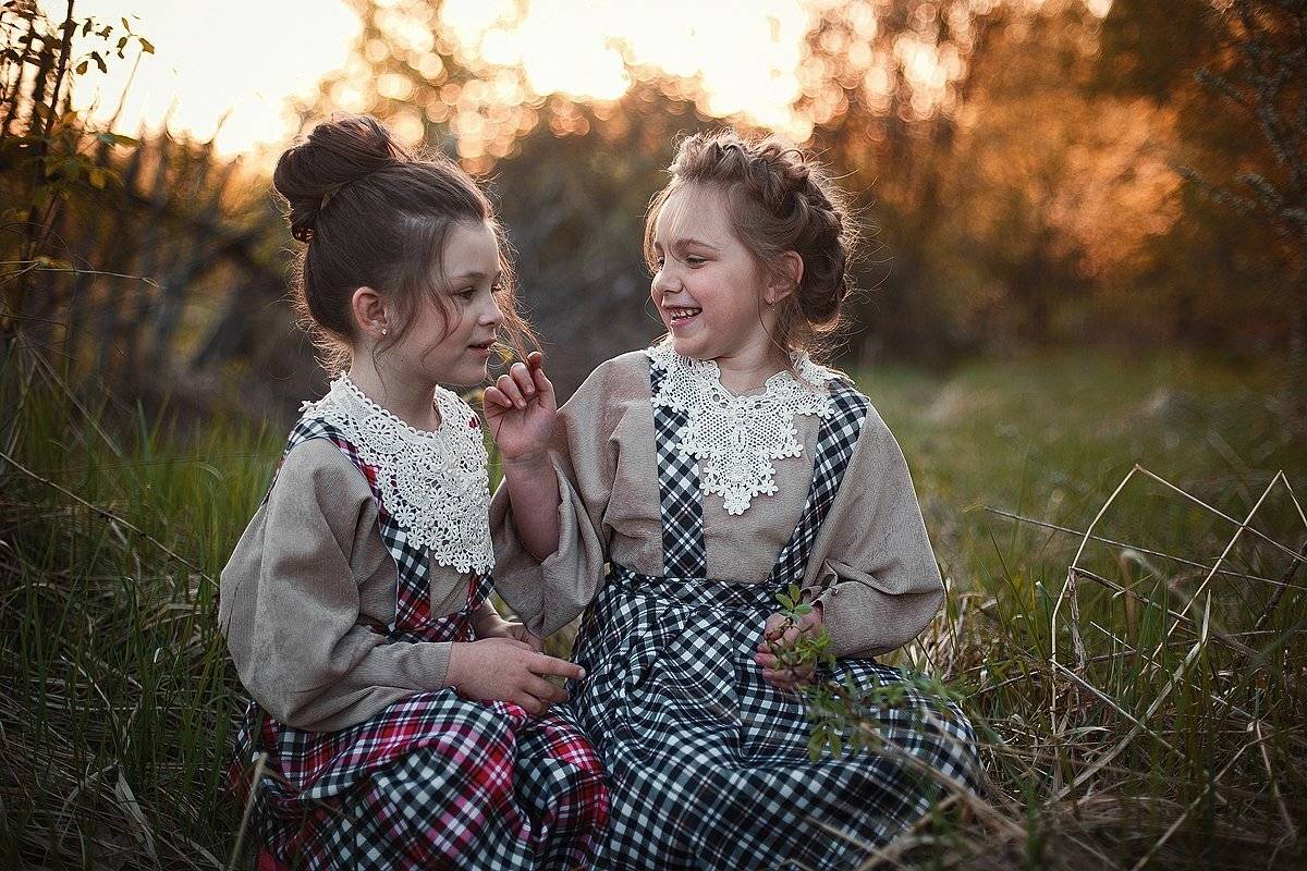 , Александра Шимолина
