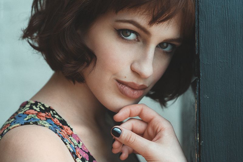 Alexandra фото превью